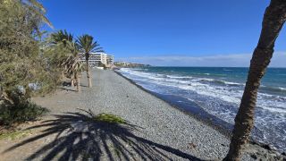 2025-01-GC-Playa_del_Aguila-12.jpg